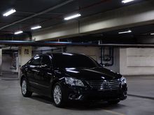 Dp 28 jt Toyota Camry 2.4 V 2010