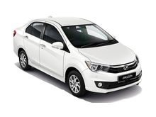 2018 PERODUA BEZZA 1.3 PREMIUM X DISCOUNT RM1400