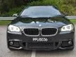 Used 2012 BMW 520i 2.0 M Sport Sedan - Cars for sale