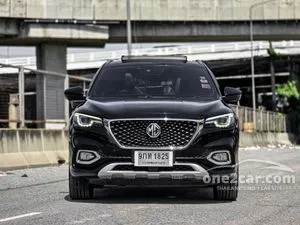 2020 MG HS 1.5 X SUV