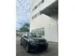 Used 2019 Perodua AXIA 1.0 G Hatchback ( Best Deal Promotion)