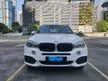 Used 2018 BMW X5 2.0 xDrive40e M Sport SUV LOWMILEAGE