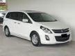 Used Mazda 8 2.3 Facelift (A) Full Premium P/Boot S/Rof - Cars for sale