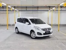 2017 Suzuki Ertiga 1.4 GL MPV// Harga Special // Ngabisin Stock