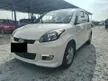 Used 2010 Perodua Myvi 1.3 EZi, VERY LOW MILEAGE, Hatchback