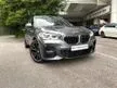 Used 2020 BMW X1 2.0 sDrive20i M Sport SUV ( BMW Quill Automobiles ) Full Service Record, Mileage 72K KM, Under Warranty & Free Service Until July 2025