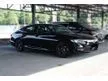 2023 Honda Accord 1.5 TC-P Honda Service Record/Low Mileage 11K KM Only