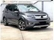 Used 2019 Honda BR