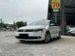 Used 2015 Volkswagen Jetta 1.4 TSI Sport Edition Sedan - Cars for sale