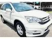 Used 11 MODULO SPECIAL PEARLWHITE LEATHERSEAT OFFER CARKING CR