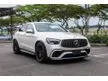 Recon 2020 Mercedes-Benz C63 AMG 4.0 S Coupe - Cars for sale