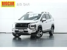 2023 Mitsubishi Xpander Cross 1.5 (ปี 23-27) Wagon