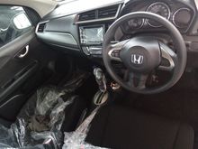 PROMO HONDA BR-V 1.5 E CVT SPESIAL RAMADHAN