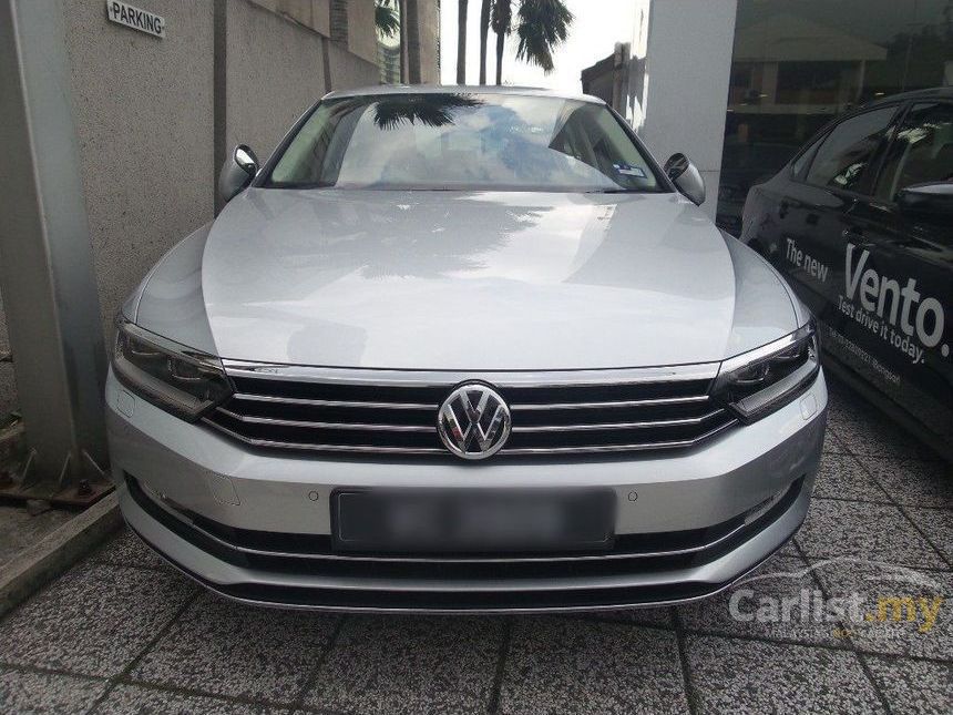 Volkswagen New Car Interest Rates Volkswagen New Car Interest Rates