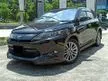 Used 2014 Toyota Harrier 2.0 ELEGANCE SUV REG 2016 SUN/MOON ROOF 360 REVERSE CAM PWR BOOT PWR SEAT 1 OWNER - Cars for sale