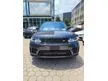 Recon 2020 Land Rover Range Rover Sport 3.0 HSE SUV