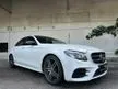Used 2019 Mercedes