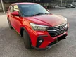 Used 2021 Perodua Ativa 1.0 AV SUV LIKE NEW TIP TOP CONDITION