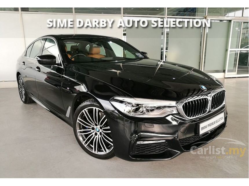 Shah Alam Used Car Dealer - Soalan 55 Shah Alam Used Car Dealer - Soalan 55