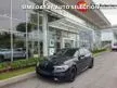 Used 2020 BMW 530e 2.0 M Sport Sedan