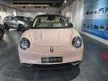 New 2025 Great Wall Motor Ora Good Cat 0.0 500 Ultra Hatchback (EDWARD 012