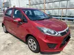 Used 2015 Proton Iriz 1.3 Standard Hatchback [NO HIDDEN CHARGES] - Cars for sale