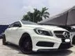 Used [ 2015 ] Mercedes