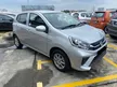 Used 2022 Perodua AXIA 1.0 GXtra Hatchback***[NEW STOCK JUNE 2024]***