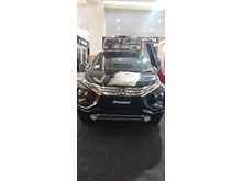 Mitsubishi Xpander 1.5 ULTIMATE WagonSurabayaSidoarjoGresik