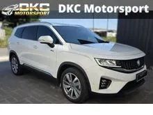 2023 Proton X90 1.5 Flagship SUV // Free Warranty // Free Tinted // Max Loan // PM for sprcial price // LONG-DISTANCE TRAVEL COMFORT // AEB// ACC //PM