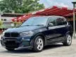 Used 2019 BMW X5 2.0 xDrive40e M Sport SUV TIPTOP UNIT