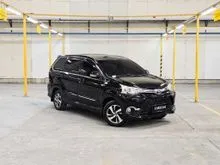 2018 Toyota Avanza 1.5 Veloz MPV - Mobil Bergaransi