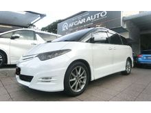 2006 Estima 2.4 Aeras S