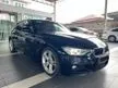 Used 2014 BMW 328i 2.0 M Sport Sedan