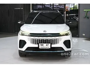 2023 MG VS HEV 1.5 X Two Tone SUV