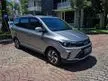 Jual Mobil Wuling Confero 2021 S C Lux 1.5 di Yogyakarta Manual Wagon Lainnya Rp 119.000.000