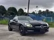 Used 2015 Mercedes