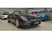 Used 2012/2016 Mercedes-Benz SLK200 1.8 Convertible - Cars for sale