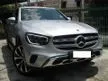 Used 2019/2020 Mercedes