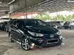 Used 2020 Toyota Yaris 1.5 G Hatchback