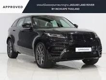2026 Land Rover RANGE ROVER 2.0 (ปี 17-25) Velar Dynamic SE Plus AWD SUV