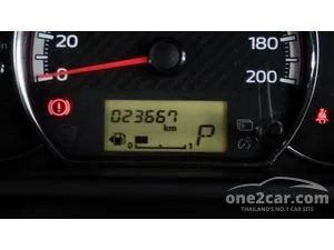 2023 Mitsubishi MIRAGE 1.2 Active Hatchback