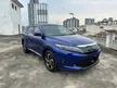 Used 2018 Toyota Harrier 2.0 Luxury SUV *LIMITED STOCK*