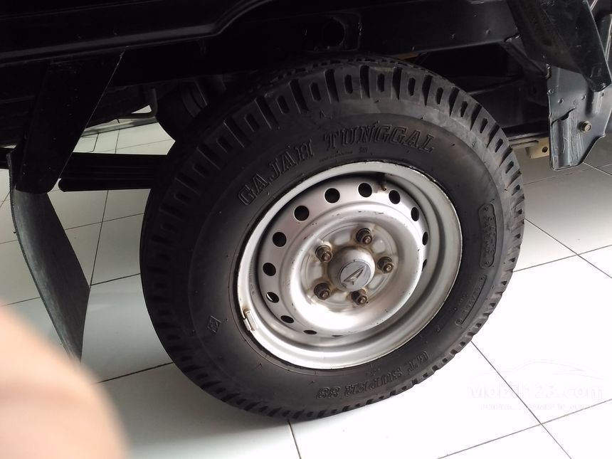 Jual Mobil Daihatsu Gran Max 2013 STD 1.5 di Jawa Timur ... Jual Mobil Daihatsu Gran Max 2013 STD 1.5 di Jawa Timur ...