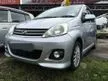 Used 2010 Perodua Viva 1.0 Elite Hatchback (A) - Cars for sale