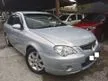 Used 2007 Proton Persona 1.6 (M) FULL SPEC AIRBAG ONE CAREFUL OWNER 4 NEW TYRE
