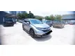 Used OctoFEST - 2019 Honda CR-V 1.5 TC VTEC SUV - Cars for sale