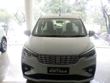 2019 Suzuki Ertiga 1,5 GL MPV(BEST DEAL,PALING MURAH)
