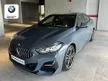 Used (BMW PREMIUM SELECTION HOT DEAL)BMW 218i Gran Coupe M Sport 2022