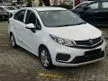 Used 2020 Proton Persona 1.6 (a) warantty